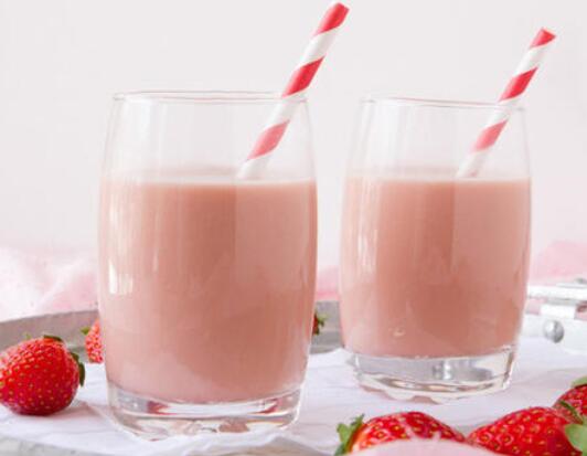 亚洲AV无码一区二区三区蜜桃汁