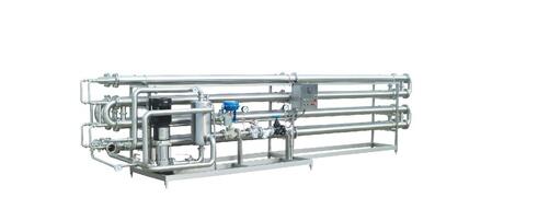 水蜜桃在线观看网站人口清洗机